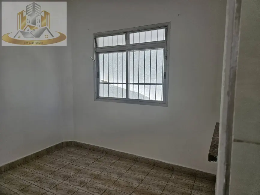 Foto 1 de Casa com 3 quartos à venda, 125m2 em Chácara Belenzinho, São Paulo - SP