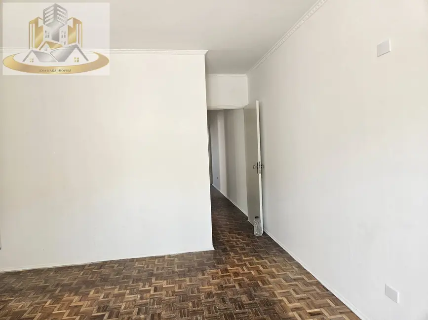 Foto 2 de Casa com 3 quartos à venda, 125m2 em Chácara Belenzinho, São Paulo - SP