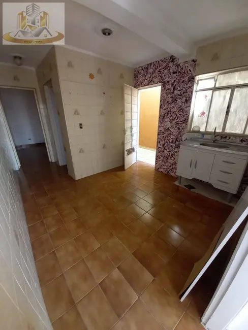 Casa com 3 quartos à venda, 125m2 em Chácara Belenzinho, São Paulo - SP - imagem 3 Foto 3 de Casa com 3 quartos à venda, 125m2 em Chácara Belenzinho, São Paulo - SP