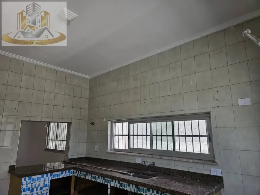 Casa com 3 quartos à venda, 125m2 em Chácara Belenzinho, São Paulo - SP - imagem 5 Foto 5 de Casa com 3 quartos à venda, 125m2 em Chácara Belenzinho, São Paulo - SP