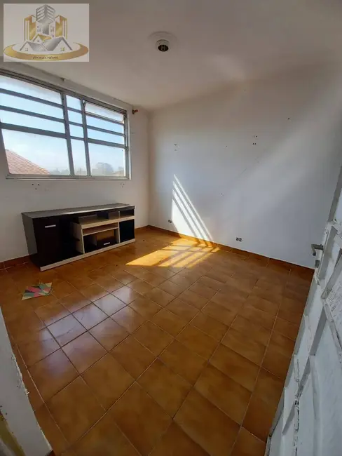 Casa com 3 quartos à venda, 125m2 em Chácara Belenzinho, São Paulo - SP - imagem 4 Foto 4 de Casa com 3 quartos à venda, 125m2 em Chácara Belenzinho, São Paulo - SP