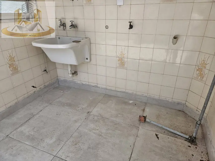 Casa com 3 quartos à venda, 125m2 em Chácara Belenzinho, São Paulo - SP - imagem 6 Foto 6 de Casa com 3 quartos à venda, 125m2 em Chácara Belenzinho, São Paulo - SP