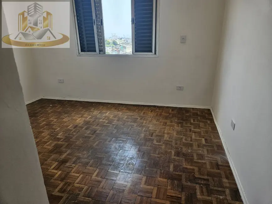 Casa com 3 quartos à venda, 125m2 em Chácara Belenzinho, São Paulo - SP - imagem 8 Foto 8 de Casa com 3 quartos à venda, 125m2 em Chácara Belenzinho, São Paulo - SP