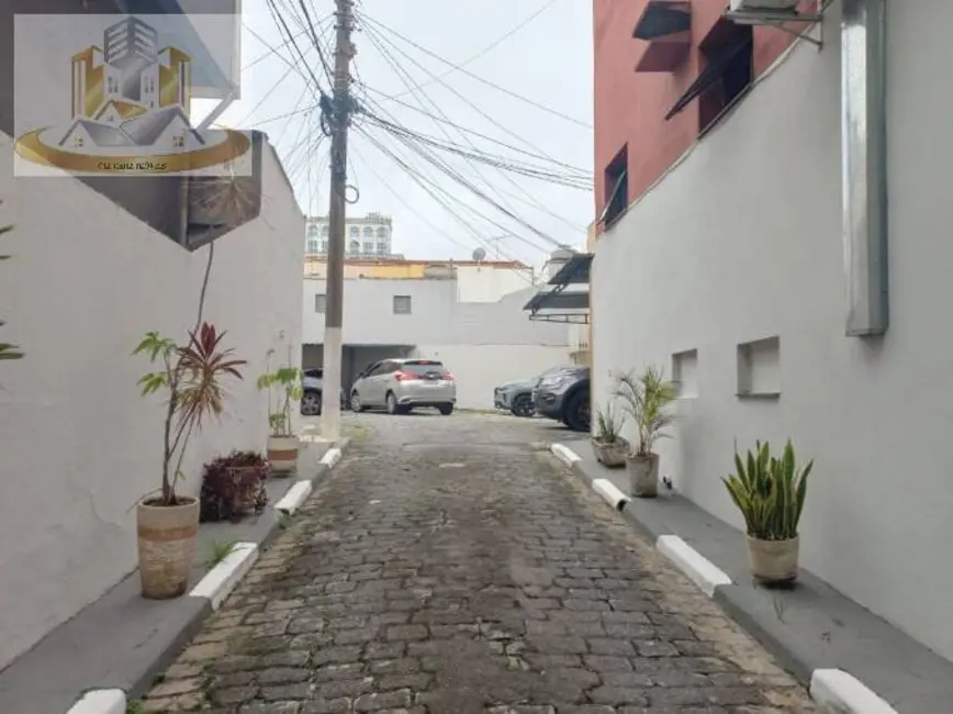 Foto 1 de Casa com 2 quartos à venda, 120m2 em Vila Gomes Cardim, São Paulo - SP