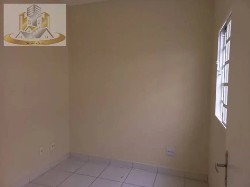 Foto 8 de Casa com 2 quartos à venda, 120m2 em Vila Gomes Cardim, São Paulo - SP