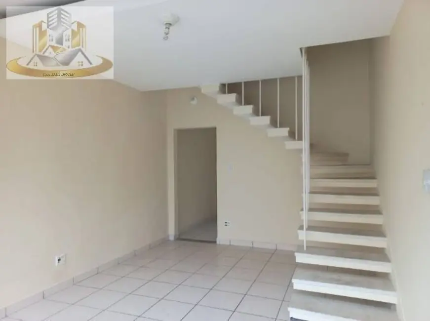 Foto 3 de Casa com 2 quartos à venda, 120m2 em Vila Gomes Cardim, São Paulo - SP