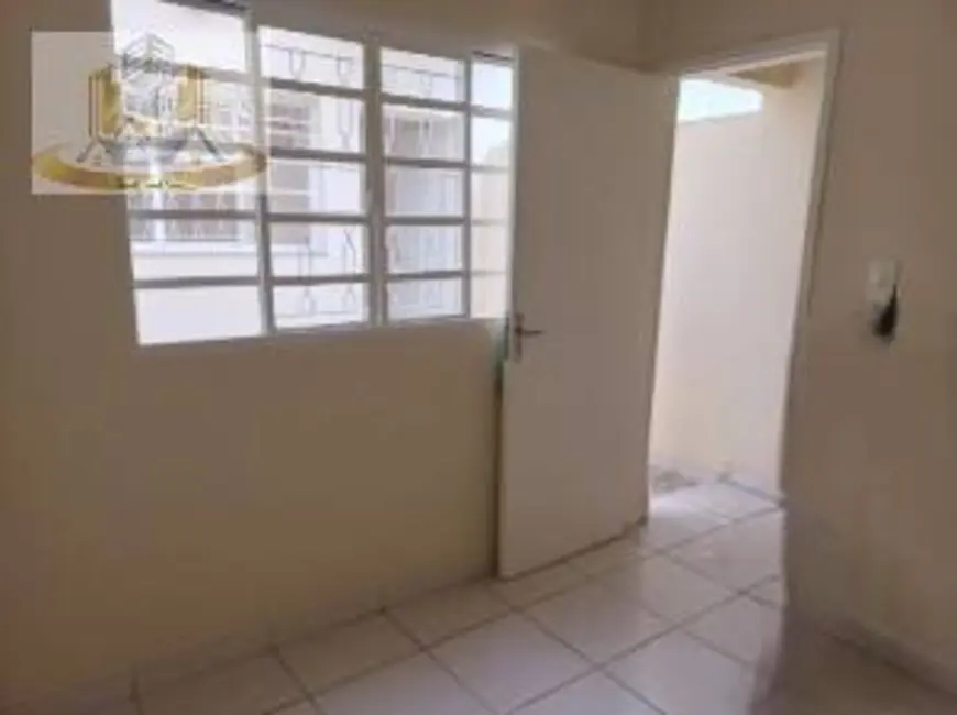 Foto 9 de Casa com 2 quartos à venda, 120m2 em Vila Gomes Cardim, São Paulo - SP
