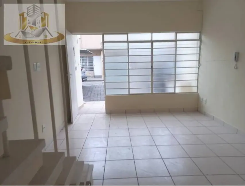 Foto 6 de Casa com 2 quartos à venda, 120m2 em Vila Gomes Cardim, São Paulo - SP