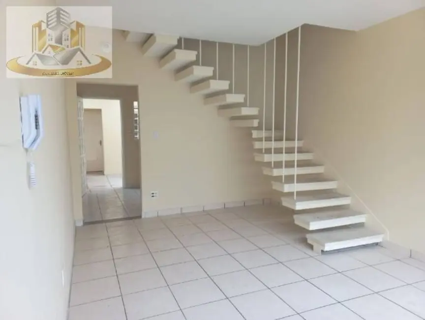 Foto 4 de Casa com 2 quartos à venda, 120m2 em Vila Gomes Cardim, São Paulo - SP