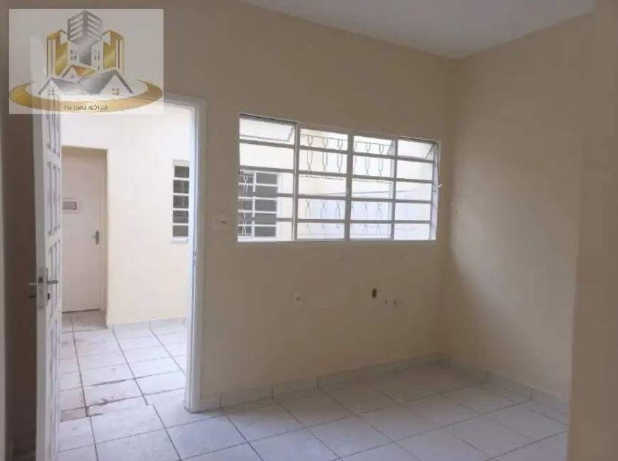 Foto 7 de Casa com 2 quartos à venda, 120m2 em Vila Gomes Cardim, São Paulo - SP