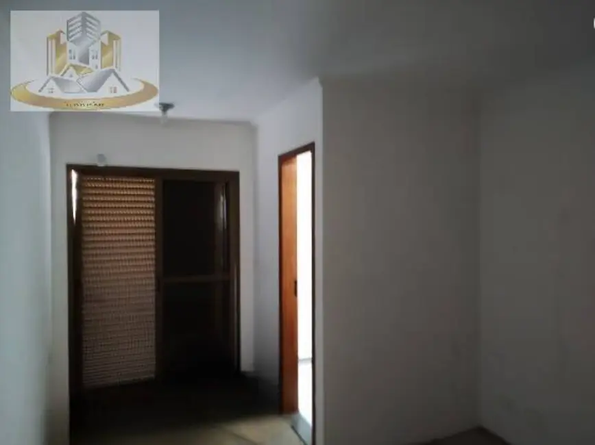 Foto 9 de Casa com 3 quartos à venda, 110m2 em Vila Alpina, São Paulo - SP