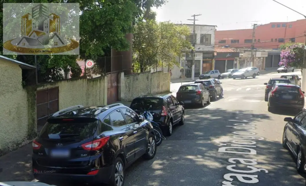 Foto 7 de Casa com 3 quartos à venda, 135m2 em Vila Formosa, São Paulo - SP