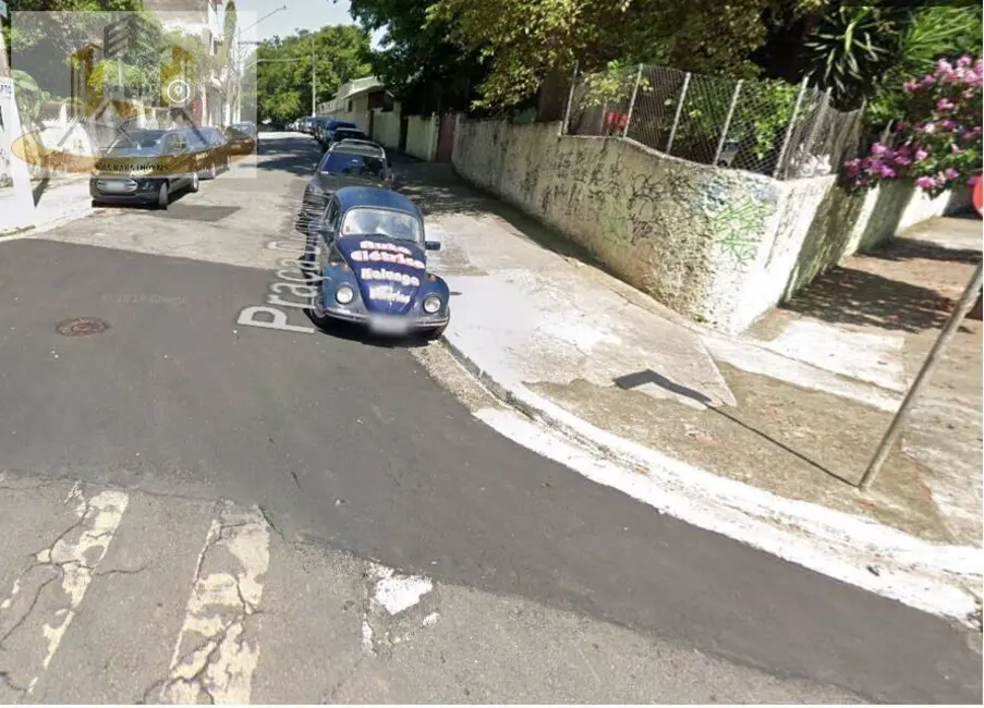 Foto 9 de Casa com 3 quartos à venda, 135m2 em Vila Formosa, São Paulo - SP