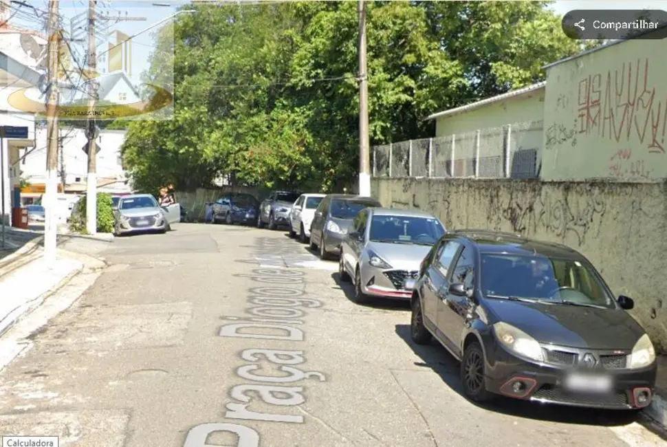 Foto 6 de Casa com 3 quartos à venda, 135m2 em Vila Formosa, São Paulo - SP