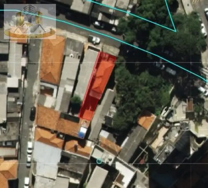 Foto 5 de Casa com 3 quartos à venda, 135m2 em Vila Formosa, São Paulo - SP