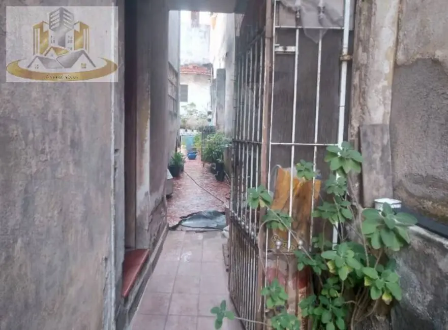 Foto 1 de Casa com 3 quartos à venda, 64425m2 em Vila Formosa, São Paulo - SP