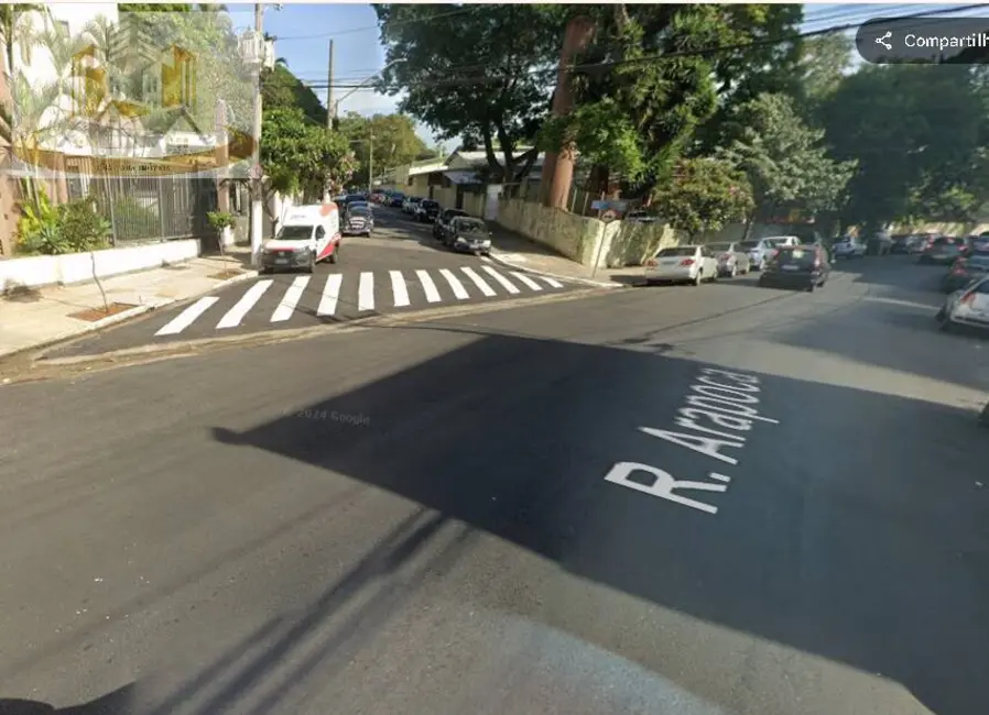 Foto 8 de Casa com 3 quartos à venda, 135m2 em Vila Formosa, São Paulo - SP