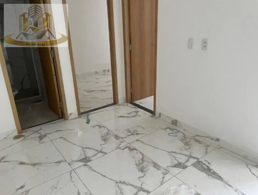 Foto 9 de Apartamento com 2 quartos à venda, 38m2 em Vila Fernandes, São Paulo - SP
