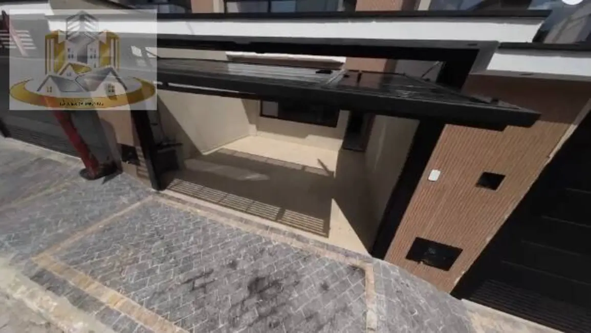 Casa com 3 quartos à venda, 120m2 em Vila Carrão, São Paulo - SP - imagem 5 Foto 5 de Casa com 3 quartos à venda, 120m2 em Vila Carrão, São Paulo - SP