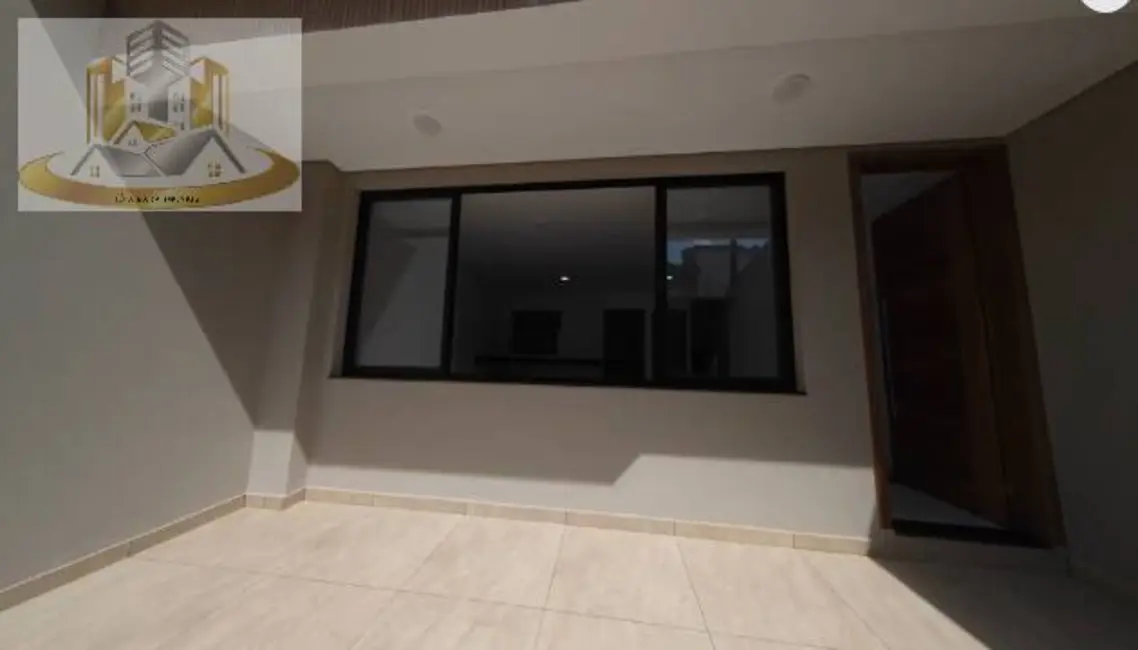 Casa com 3 quartos à venda, 120m2 em Vila Carrão, São Paulo - SP - imagem 7 Foto 7 de Casa com 3 quartos à venda, 120m2 em Vila Carrão, São Paulo - SP