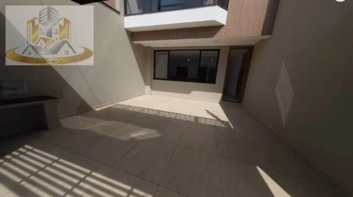 Casa com 3 quartos à venda, 120m2 em Vila Carrão, São Paulo - SP - imagem 6 Foto 6 de Casa com 3 quartos à venda, 120m2 em Vila Carrão, São Paulo - SP