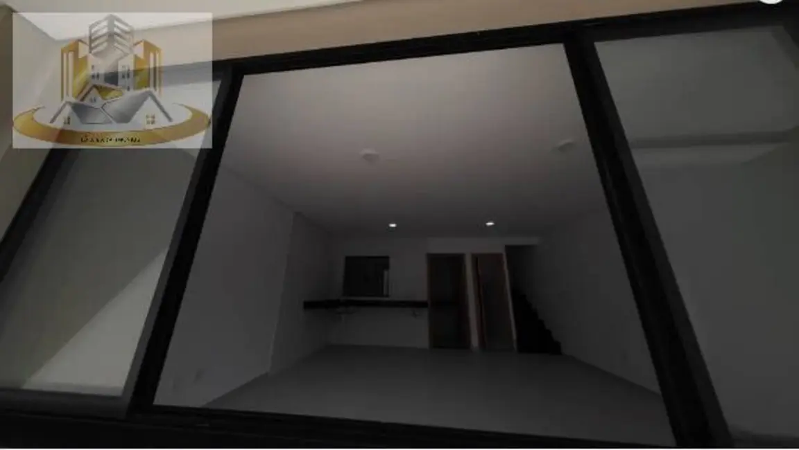 Casa com 3 quartos à venda, 120m2 em Vila Carrão, São Paulo - SP - imagem 8 Foto 8 de Casa com 3 quartos à venda, 120m2 em Vila Carrão, São Paulo - SP