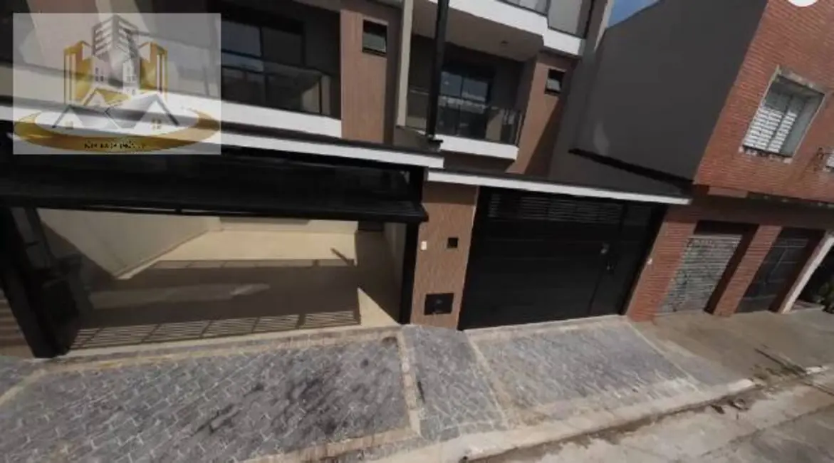 Casa com 3 quartos à venda, 120m2 em Vila Carrão, São Paulo - SP - imagem 4 Foto 4 de Casa com 3 quartos à venda, 120m2 em Vila Carrão, São Paulo - SP