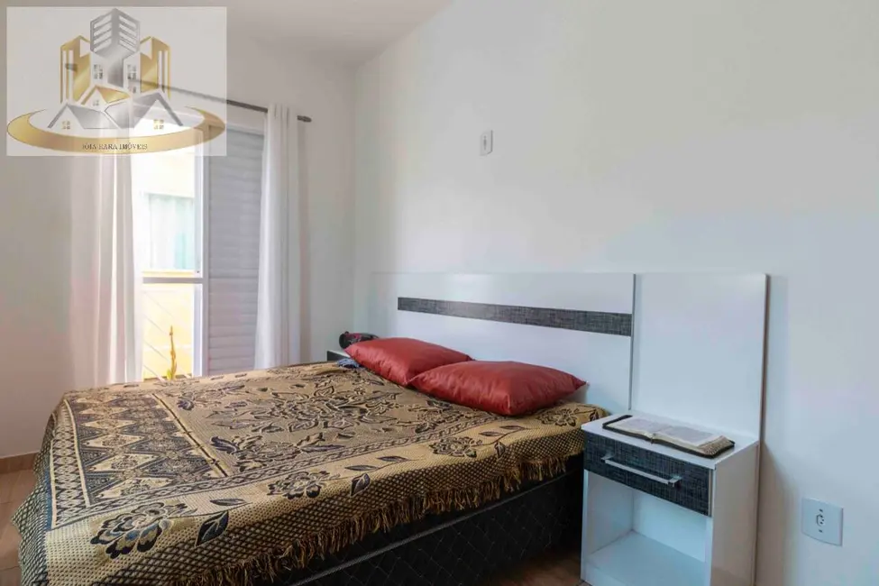 Foto 9 de Casa com 3 quartos à venda, 200m2 em Altos de Vila Prudente, São Paulo - SP