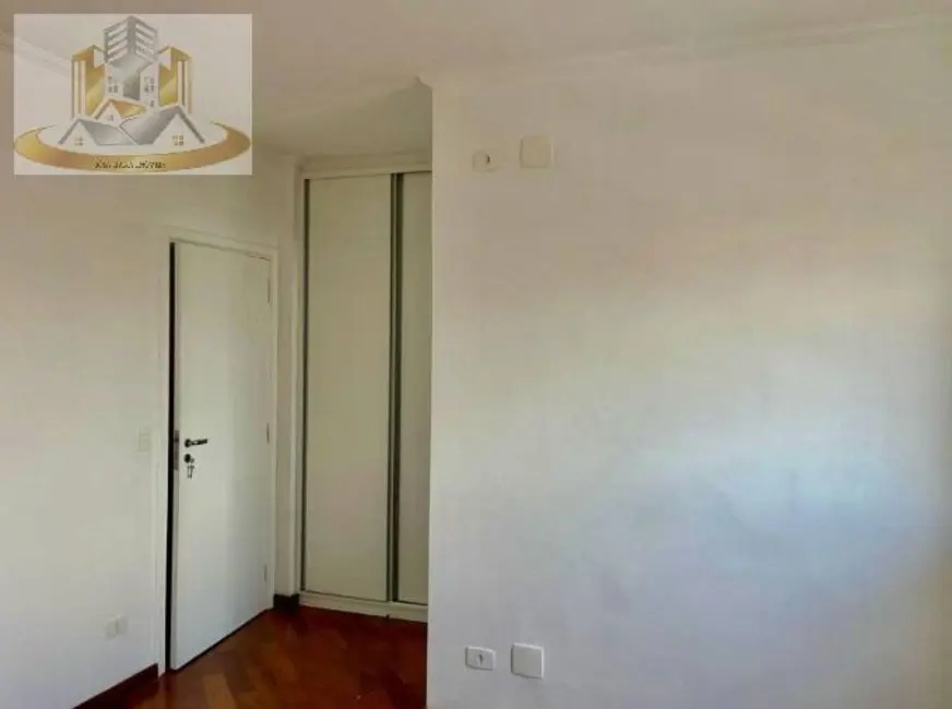 Apartamento com 3 quartos à venda, 197m2 em Parque São Jorge, São Paulo - SP - imagem 6 Foto 6 de Apartamento com 3 quartos à venda, 197m2 em Parque São Jorge, São Paulo - SP
