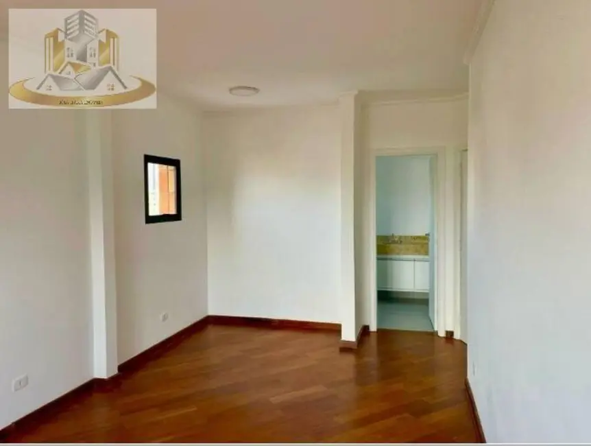 Apartamento com 3 quartos à venda, 197m2 em Parque São Jorge, São Paulo - SP - imagem 7 Foto 7 de Apartamento com 3 quartos à venda, 197m2 em Parque São Jorge, São Paulo - SP