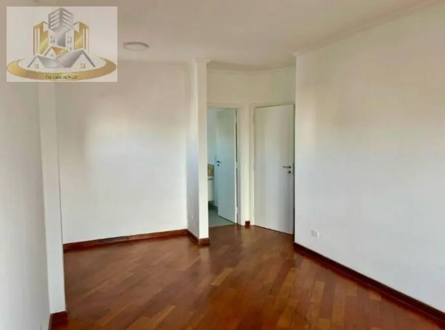 Apartamento com 3 quartos à venda, 197m2 em Parque São Jorge, São Paulo - SP - imagem 5 Foto 5 de Apartamento com 3 quartos à venda, 197m2 em Parque São Jorge, São Paulo - SP