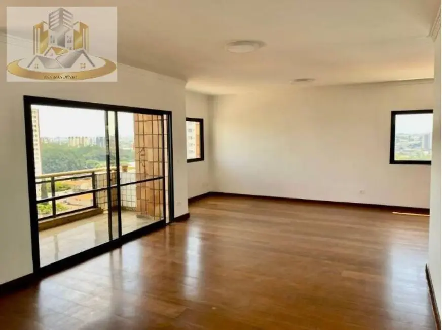 Apartamento com 3 quartos à venda, 197m2 em Parque São Jorge, São Paulo - SP - imagem 1 Foto 1 de Apartamento com 3 quartos à venda, 197m2 em Parque São Jorge, São Paulo - SP