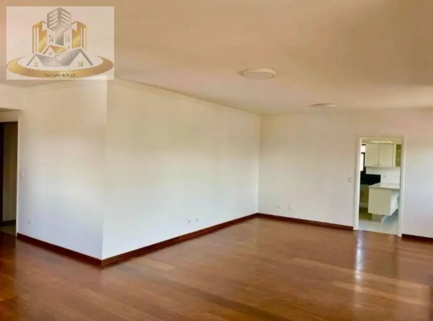 Apartamento com 3 quartos à venda, 197m2 em Parque São Jorge, São Paulo - SP - imagem 8 Foto 8 de Apartamento com 3 quartos à venda, 197m2 em Parque São Jorge, São Paulo - SP