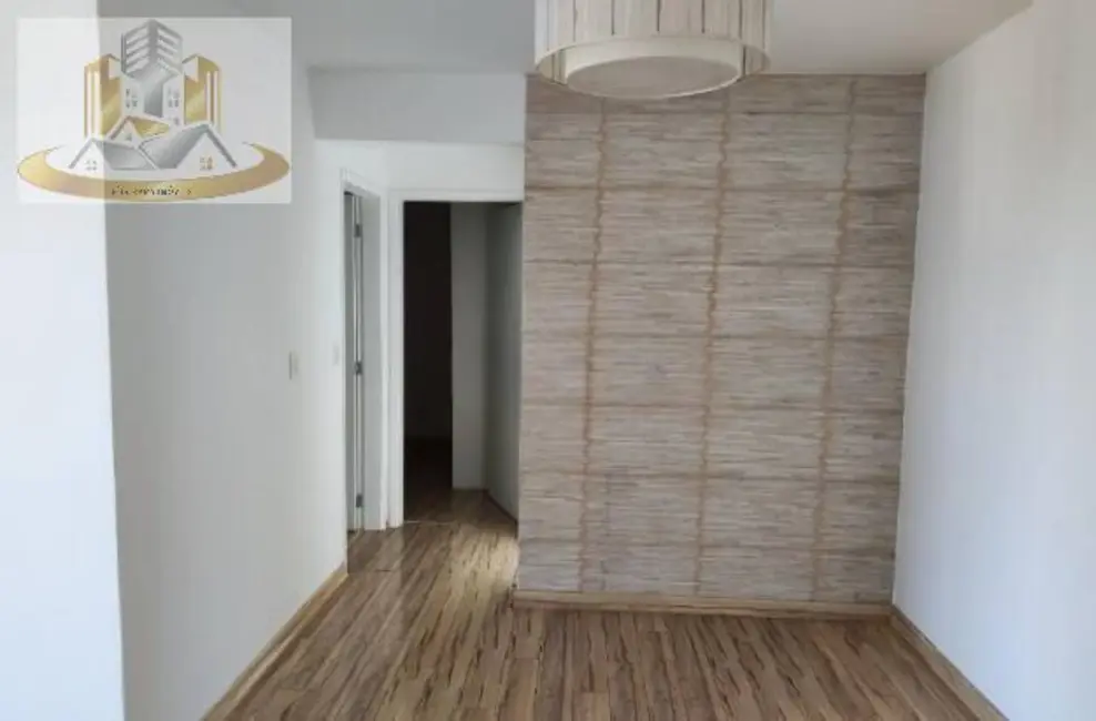 Foto 7 de Apartamento com 2 quartos à venda, 63m2 em Vila Regente Feijó, São Paulo - SP