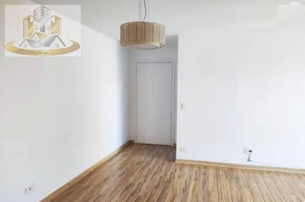 Foto 6 de Apartamento com 2 quartos à venda, 63m2 em Vila Regente Feijó, São Paulo - SP