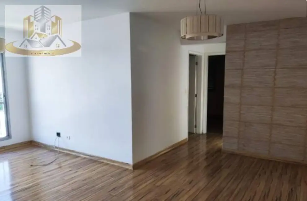 Foto 8 de Apartamento com 2 quartos à venda, 63m2 em Vila Regente Feijó, São Paulo - SP