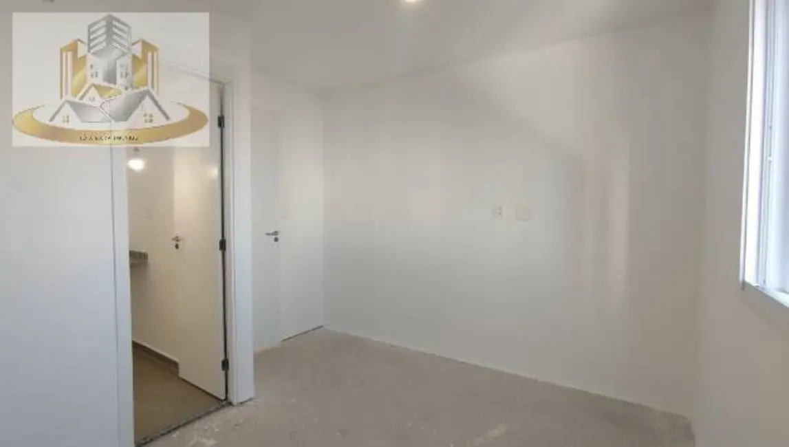 Foto 9 de Apartamento com 2 quartos à venda, 53m2 em Belenzinho, São Paulo - SP