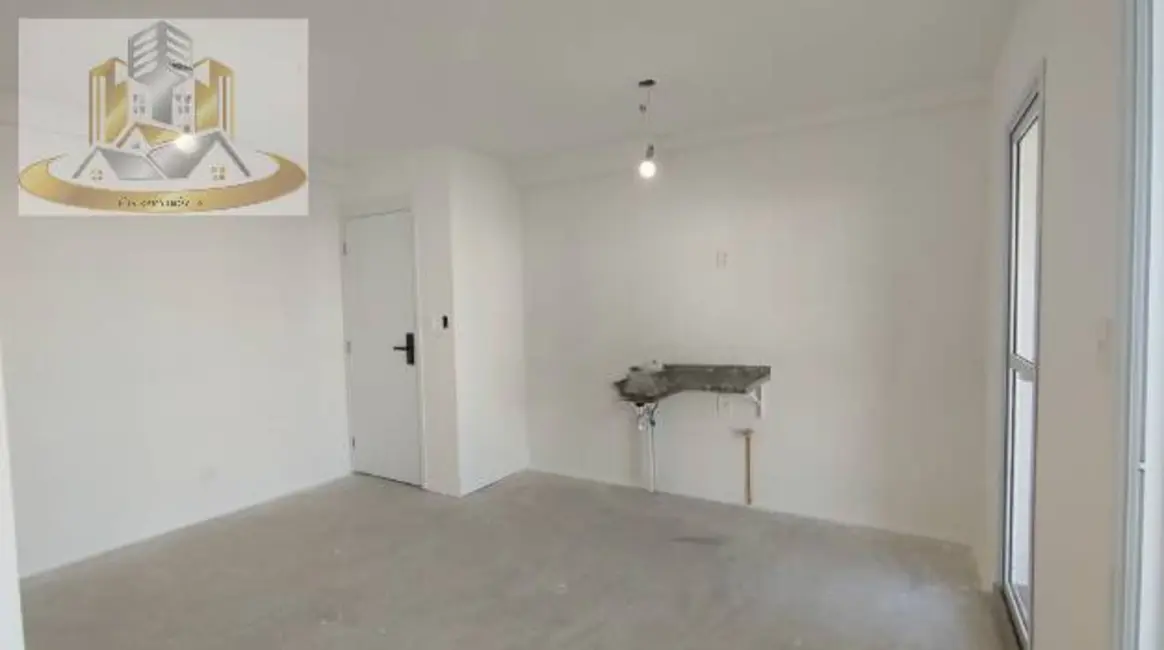 Foto 8 de Apartamento com 2 quartos à venda, 53m2 em Belenzinho, São Paulo - SP