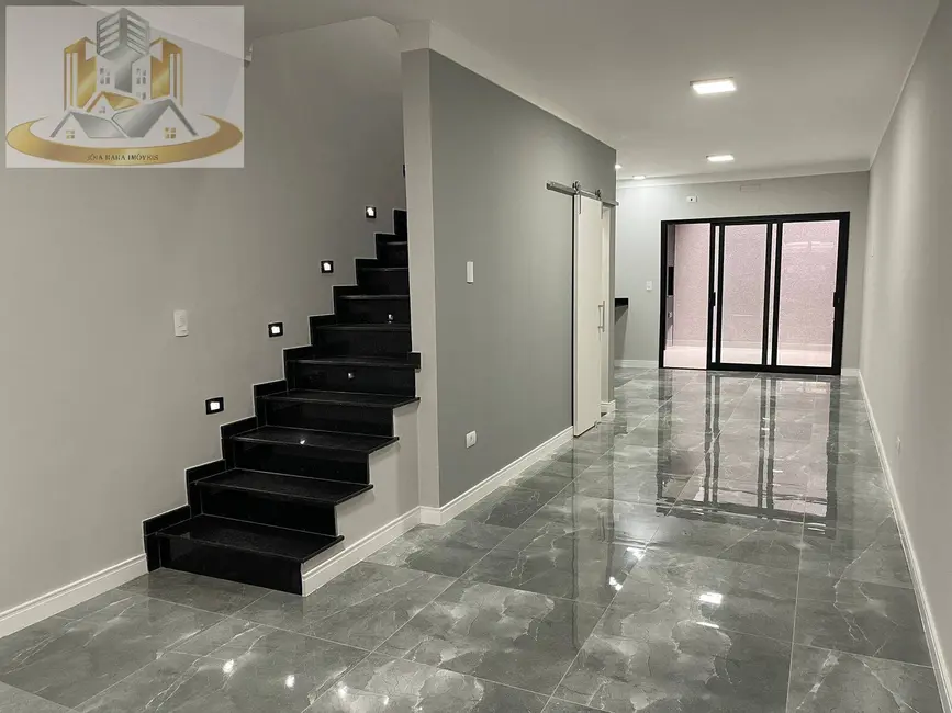 Casa com 3 quartos à venda, 158m2 em Vila Carrão, São Paulo - SP - imagem 6 Foto 6 de Casa com 3 quartos à venda, 158m2 em Vila Carrão, São Paulo - SP