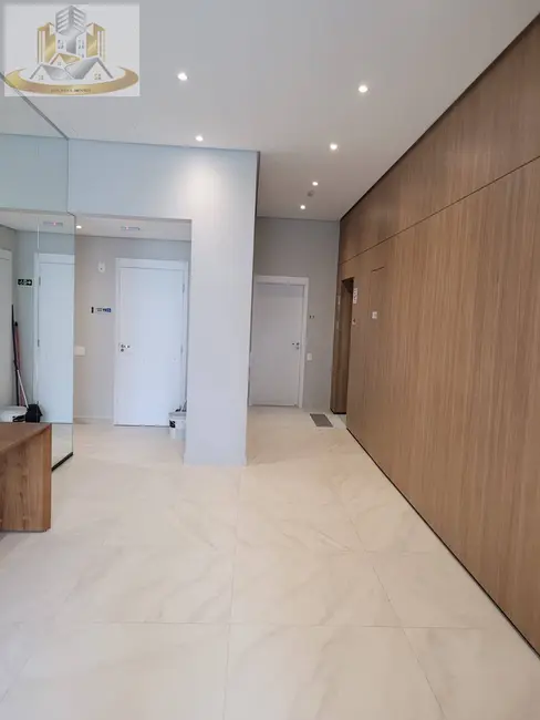 Foto 7 de Apartamento com 3 quartos à venda, 92m2 em Mooca, São Paulo - SP