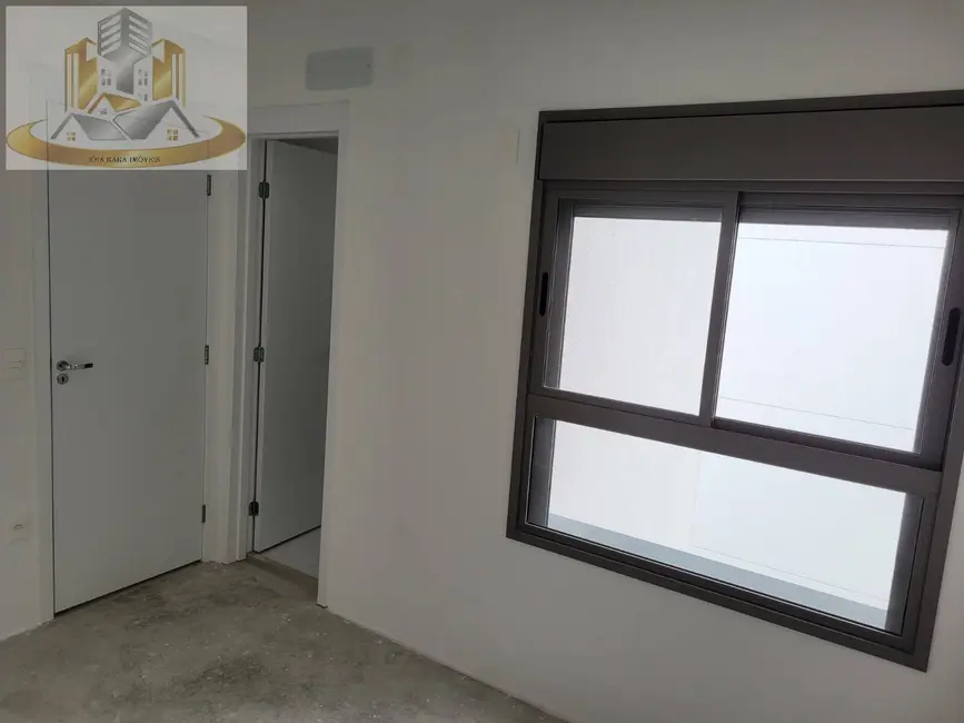 Foto 9 de Apartamento com 3 quartos à venda, 92m2 em Mooca, São Paulo - SP
