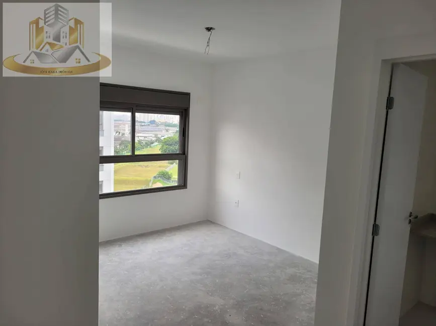 Foto 8 de Apartamento com 3 quartos à venda, 92m2 em Mooca, São Paulo - SP