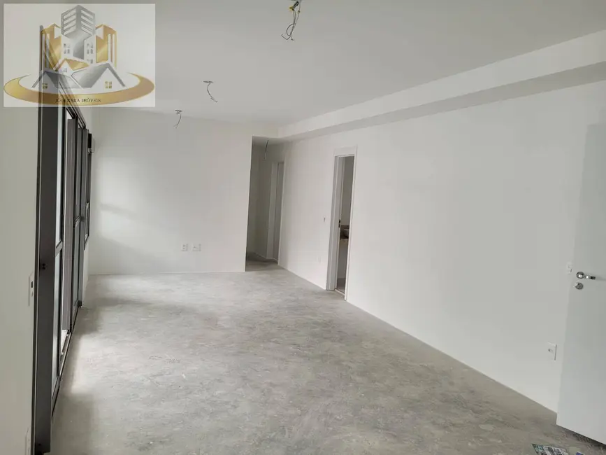Foto 3 de Apartamento com 3 quartos à venda, 92m2 em Mooca, São Paulo - SP