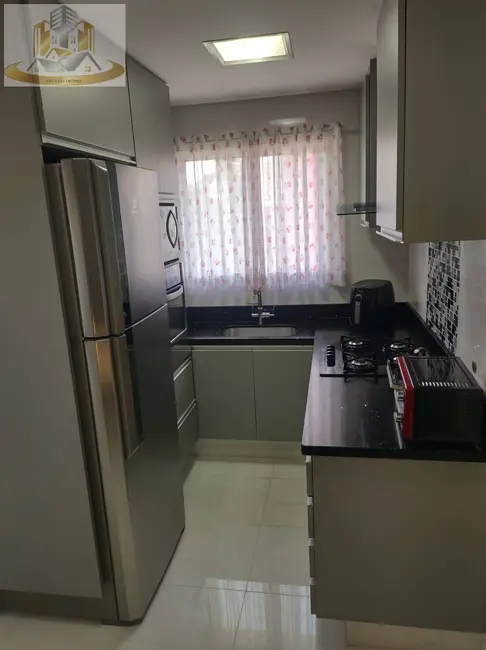 Foto 8 de Apartamento com 3 quartos à venda, 98m2 em Vila Carrão, São Paulo - SP