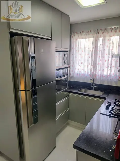 Foto 9 de Apartamento com 3 quartos à venda, 98m2 em Vila Carrão, São Paulo - SP