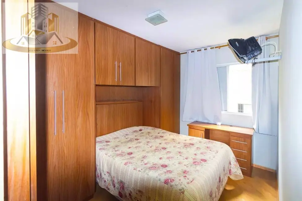 Apartamento com 2 quartos à venda, 58m2 em Vila Prudente, São Paulo - SP - imagem 8 Foto 8 de Apartamento com 2 quartos à venda, 58m2 em Vila Prudente, São Paulo - SP