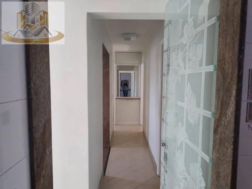 Apartamento com 3 quartos à venda, 110m2 em Vila Prudente, São Paulo - SP - imagem 6 Foto 6 de Apartamento com 3 quartos à venda, 110m2 em Vila Prudente, São Paulo - SP