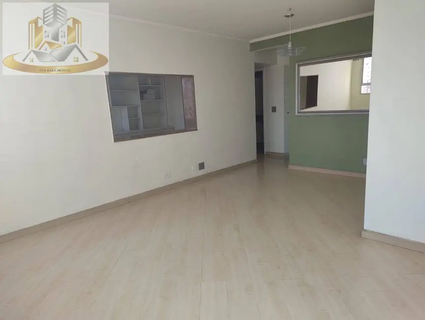 Apartamento com 3 quartos à venda, 110m2 em Vila Prudente, São Paulo - SP - imagem 5 Foto 5 de Apartamento com 3 quartos à venda, 110m2 em Vila Prudente, São Paulo - SP