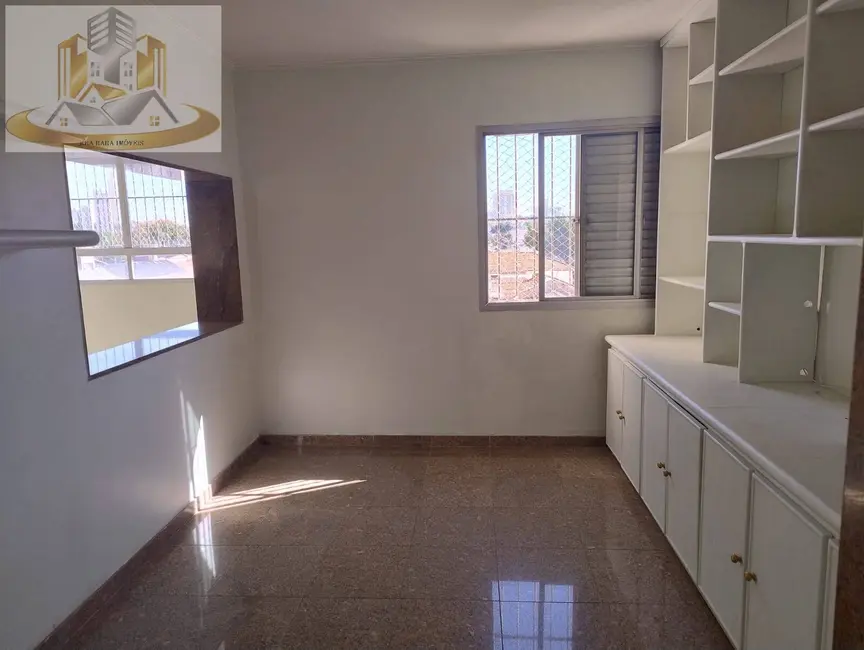 Apartamento com 3 quartos à venda, 110m2 em Vila Prudente, São Paulo - SP - imagem 3 Foto 3 de Apartamento com 3 quartos à venda, 110m2 em Vila Prudente, São Paulo - SP