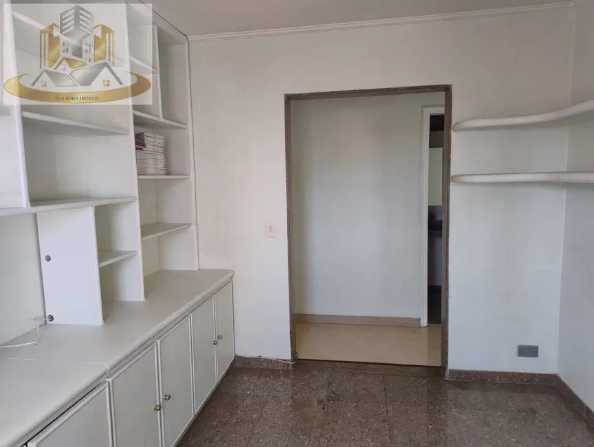 Apartamento com 3 quartos à venda, 110m2 em Vila Prudente, São Paulo - SP - imagem 8 Foto 8 de Apartamento com 3 quartos à venda, 110m2 em Vila Prudente, São Paulo - SP